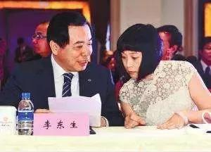 魏雪今年多大岁数,魏雪今年多大岁数啦