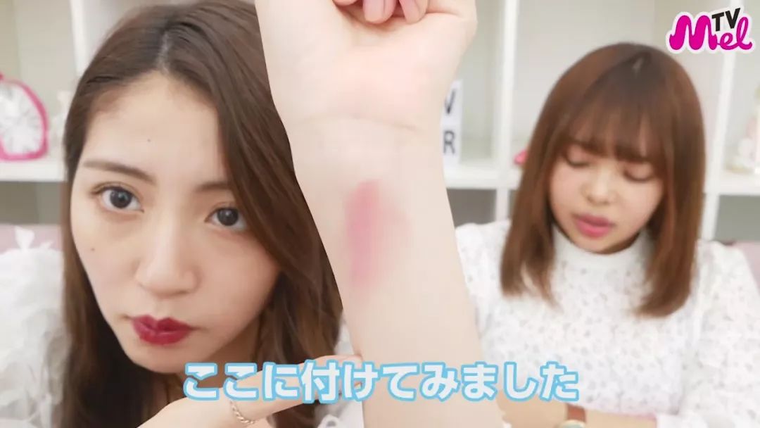 日本药妆店彩妆好物推荐,药妆店开箱日本