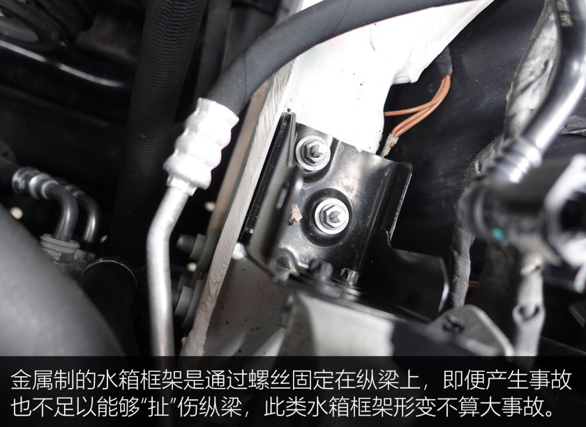 2022奔驰c200l落地多少,24万买奔驰