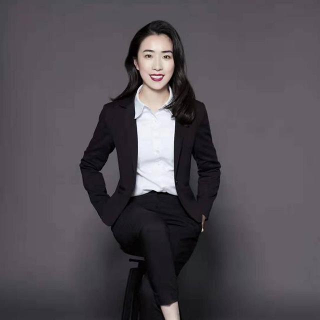 英语音标发音零基础入门到精通,英语音标发音学习最新最火第1课