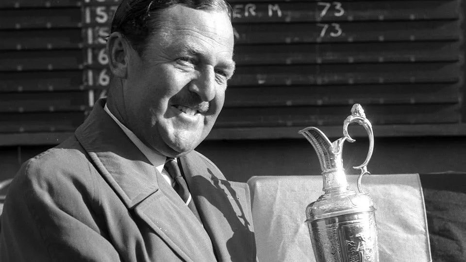 高尔夫43届莱德杯直播,莱德杯高尔夫对决