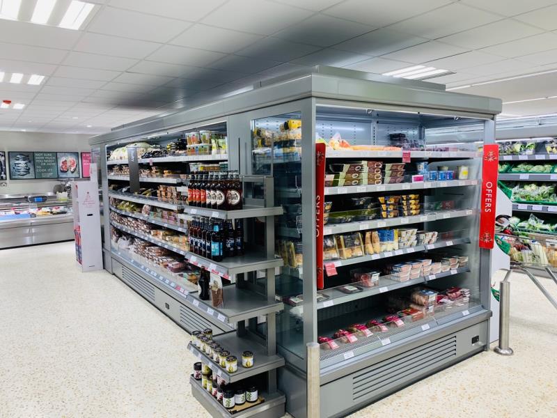 你误解济南小鸭了，洗衣机仍有一个全国唯一，还是汽车业隐形冠军