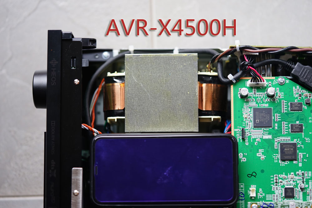 马兰士6015和天龙3700评测,天龙x8500ha对比马兰士sr8015