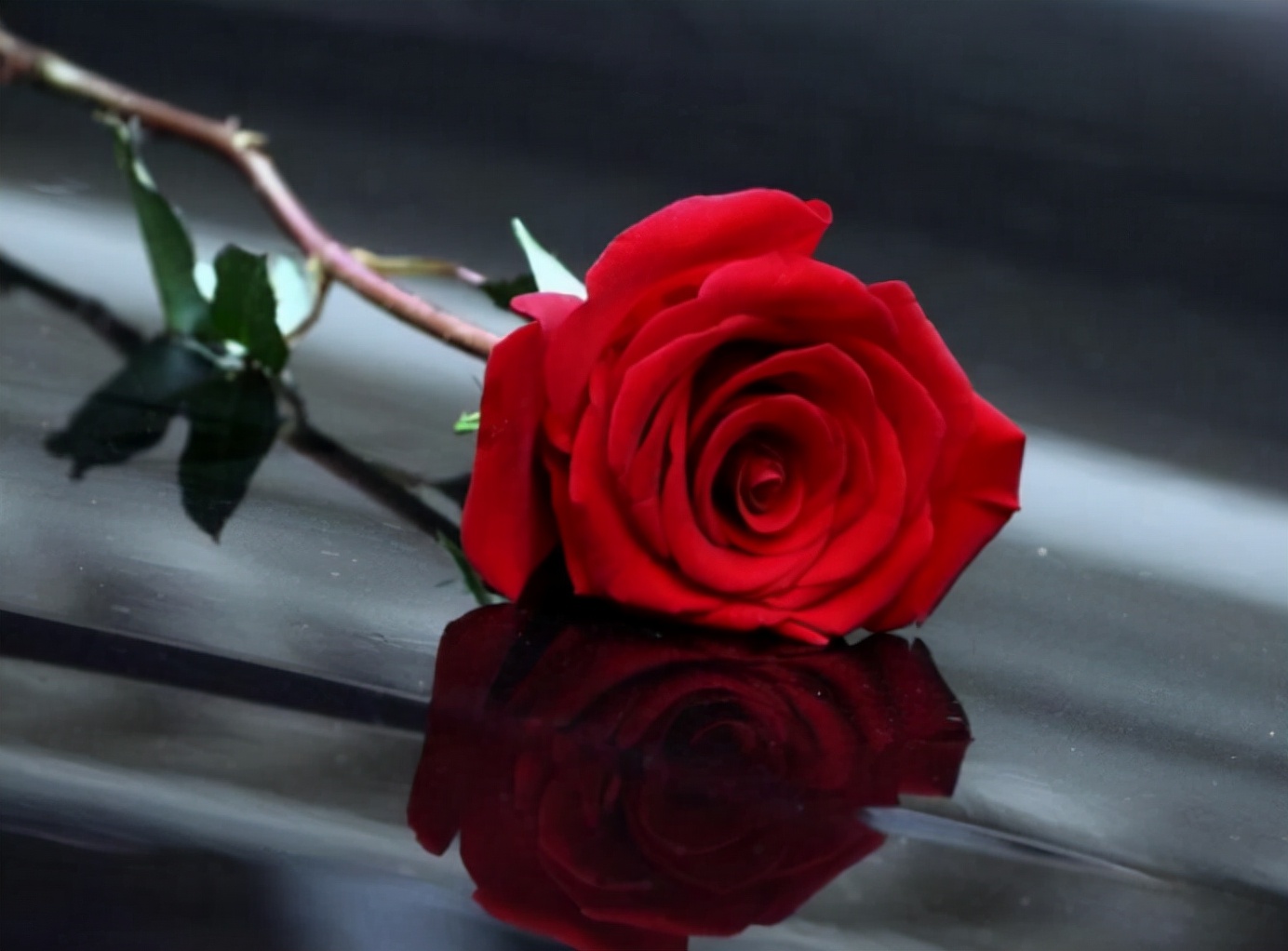 唐代女性十种唇妆,好看的古代唇妆