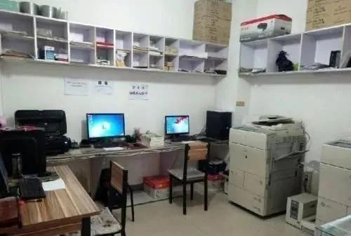 比较适合在农村做的四个项目,农村不知道做什么行业最合适