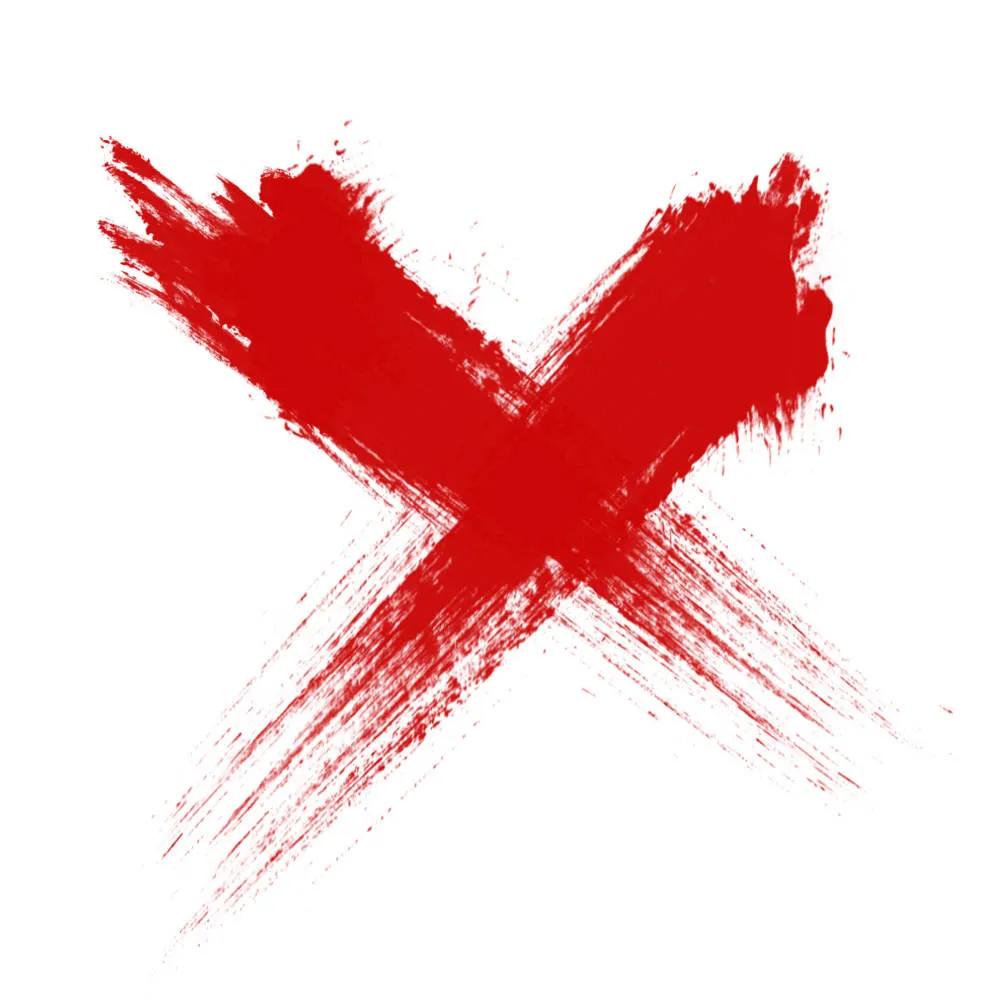 中国石化最新事件消息,中国石化315事件