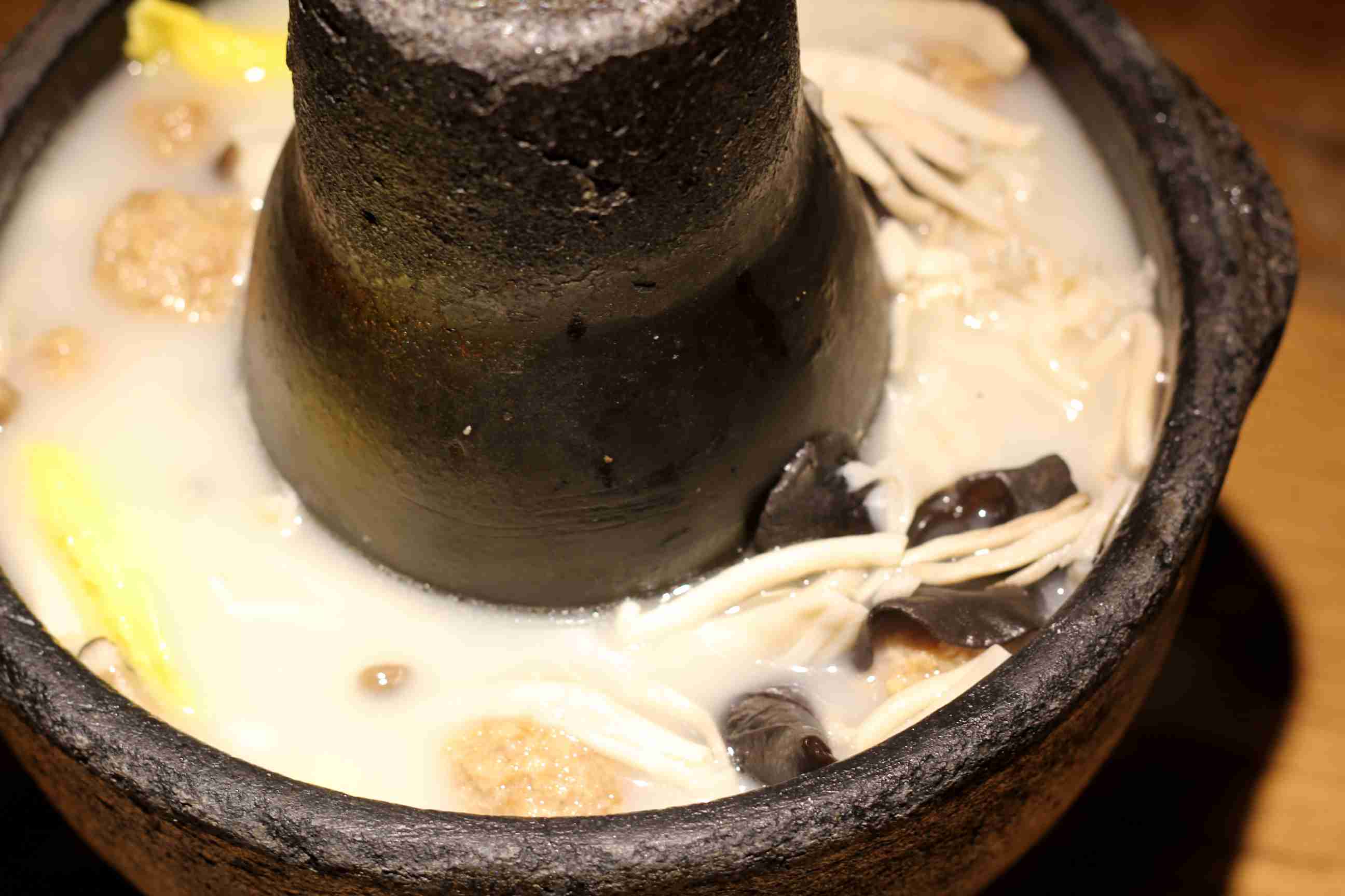 北京长安记酒肆大族广场店,北京长安记餐厅