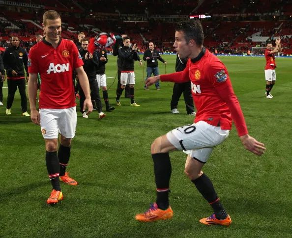 维迪奇谈梅西,维迪奇讲述最难防的前锋