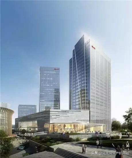 金科浙沪：以诚意深耕区域，“潜行者”的产品初心