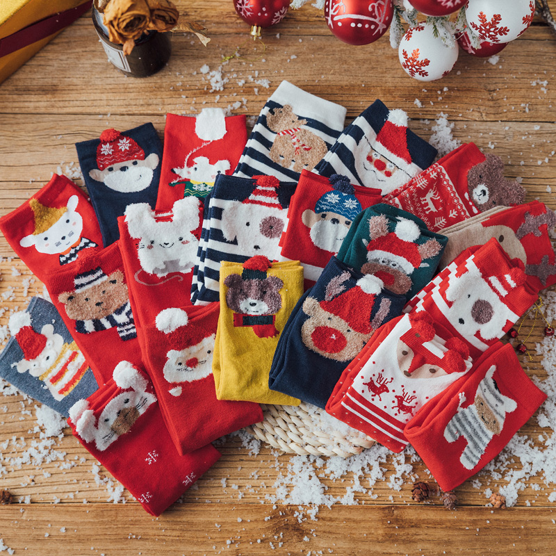 圣诞节实用礼物排行榜,圣诞节礼物推荐高级小众