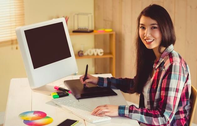 全职宝妈在家兼职副业一年赚20万,在家的全职宝妈怎么挣钱