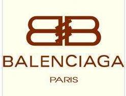 奢侈品品牌标志大全红和蓝,国内奢侈品品牌标志大全