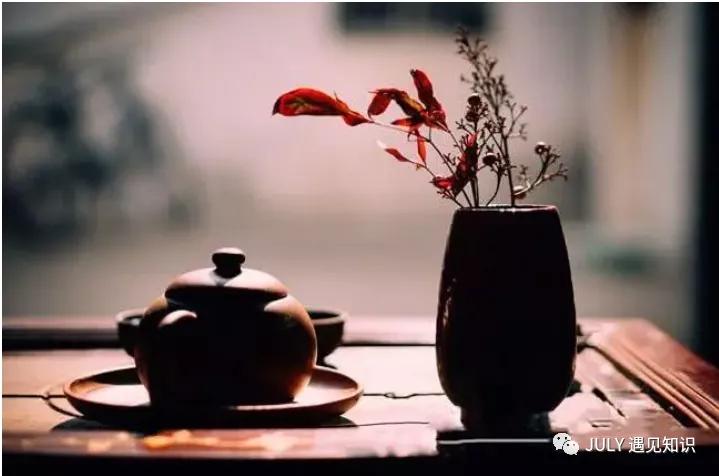 格局的话语,决定一个人格局的话