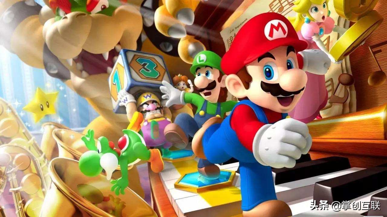 涓婃捣涓囨蔼缃戠粶绉戞妧鏈夐檺鍏徃鐢佃瘽,涓婃捣涓囨蔼缃戠粶绉戞妧鏈夐檺鍏徃