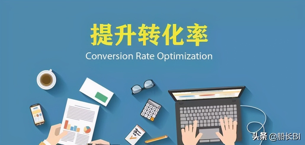 如何提高listing的曝光量,listing优化掌握这些技巧事半功倍