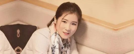 开美容院想赚钱这几点不可缺失,开一家一年赚100万的美容院