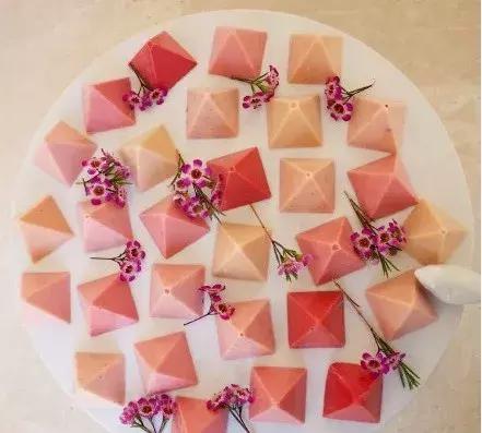 这些世界级巧克力，才是情人节的正确打开方式！