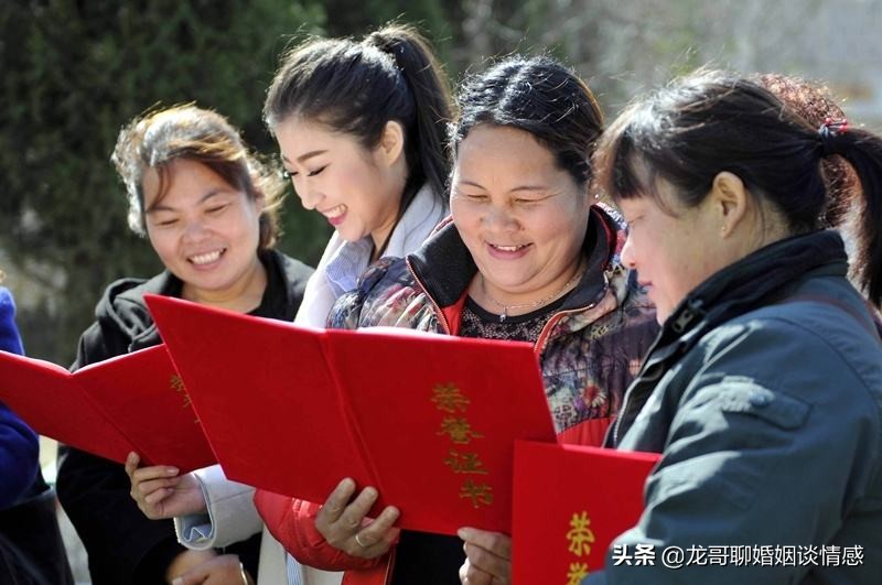 如何与强势又嘴碎的婆婆相处,怎样和一个懒惰又自私的婆婆相处