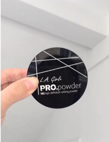 小众欧美开价彩妆推荐,国外小众眼影推荐