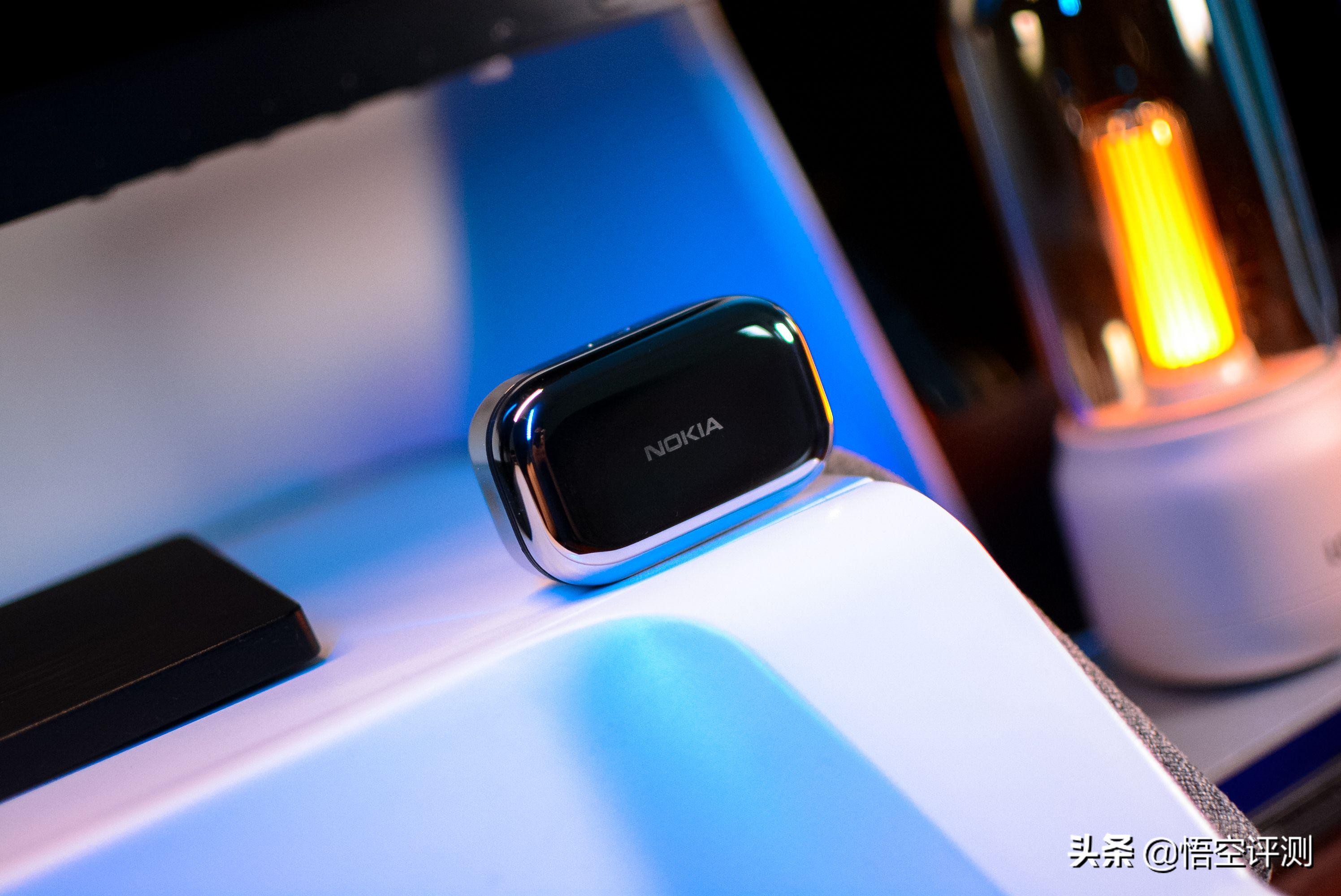 诺基亚p3600能对标什么价位耳机,诺基亚p3600耳机和索尼xb700