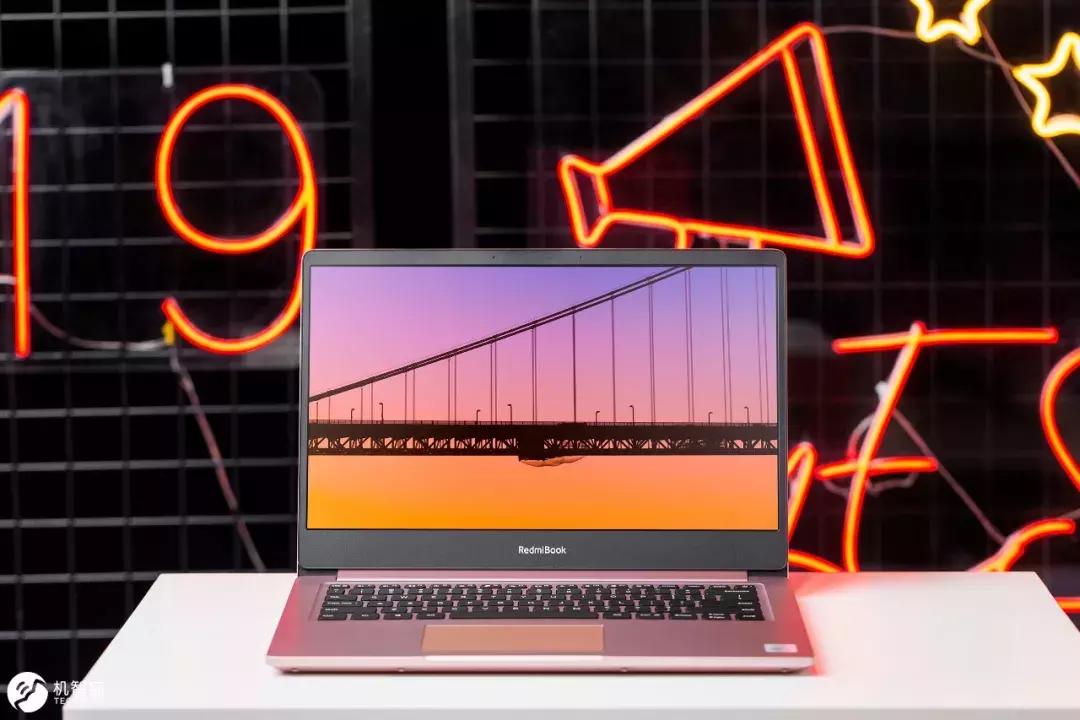 redmibook14锐龙版和酷睿版,全新redmibook14价格