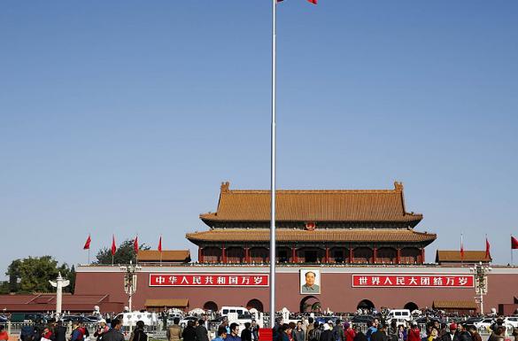 北京这所高校“洗牌失败”，36所名校联手，仍被吐槽是烂大学