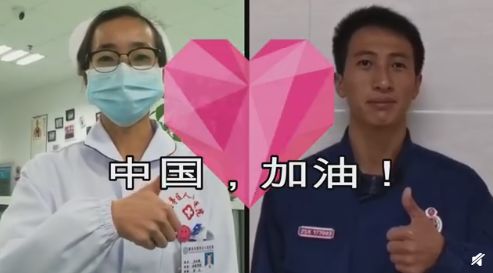 如何看待双黄连口服液一夜脱销,双黄连一夜断货了吗