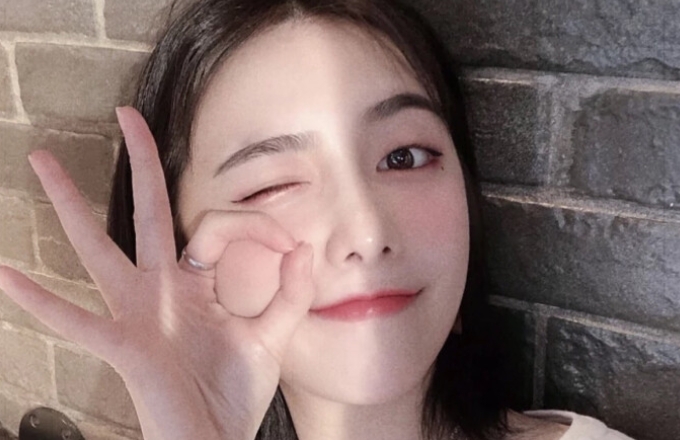 头发油脱发是多洗头还是少洗头,头发吹干好还是自然干更容易脱发