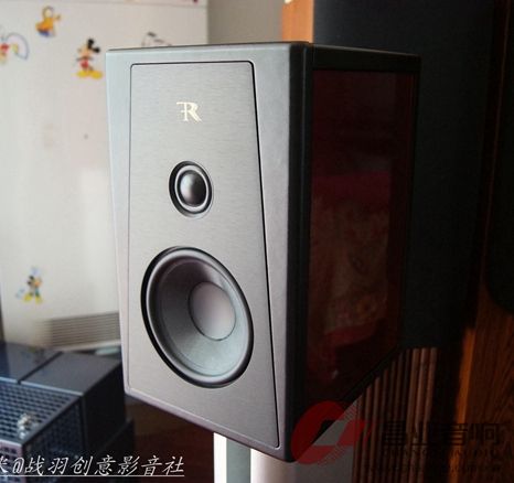 精致，华贵，唯美的意大利RossoFiorentinoPienza书架箱赏析