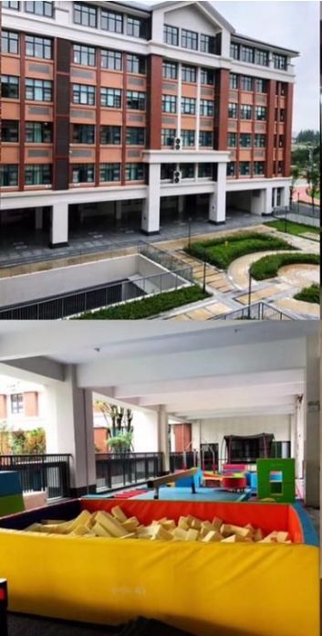 姝︽眽鍚勫尯鍍忔姹夌殑澶у鏈変紭鍔垮悧,姝︽眽宸笉澶氱殑瀛︽牎