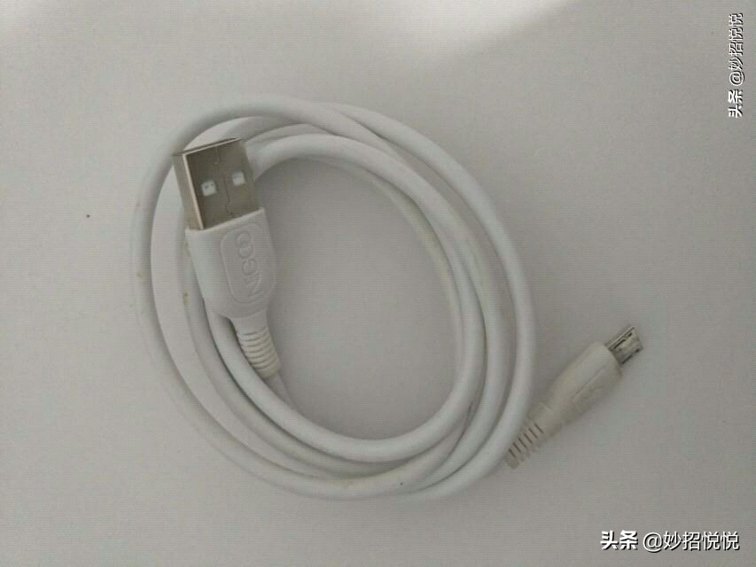 数据线坏了用热缩管修复,数据线坏了修手机的地方可以修吗