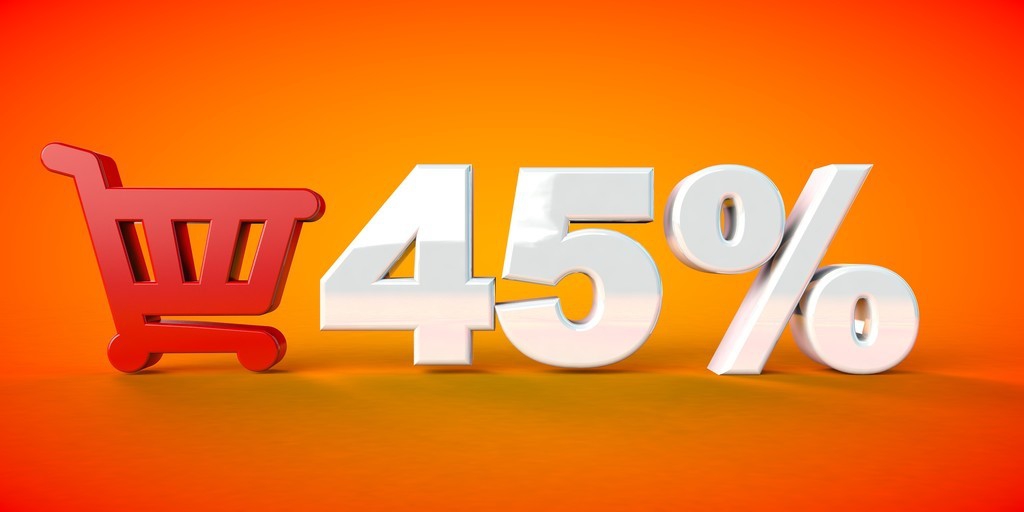 网购领券返利省钱是套路吗,网购优惠券真实原理