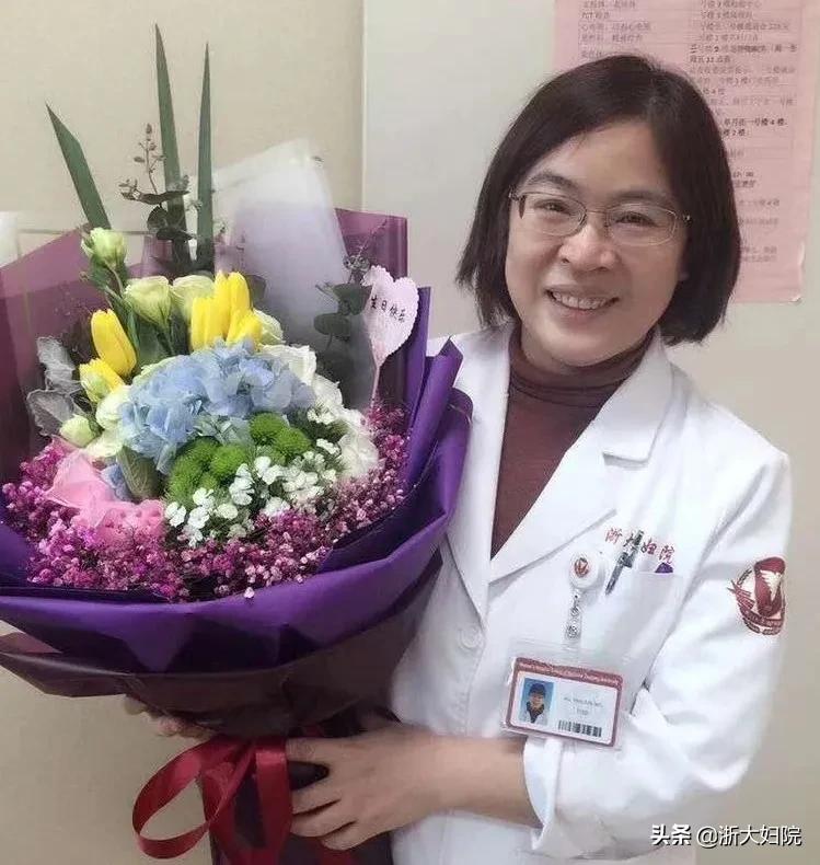 妇产科胡燕军,胡燕军妇科医生