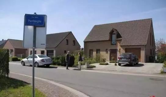 各个时期传奇女子,相当有名的传奇女子