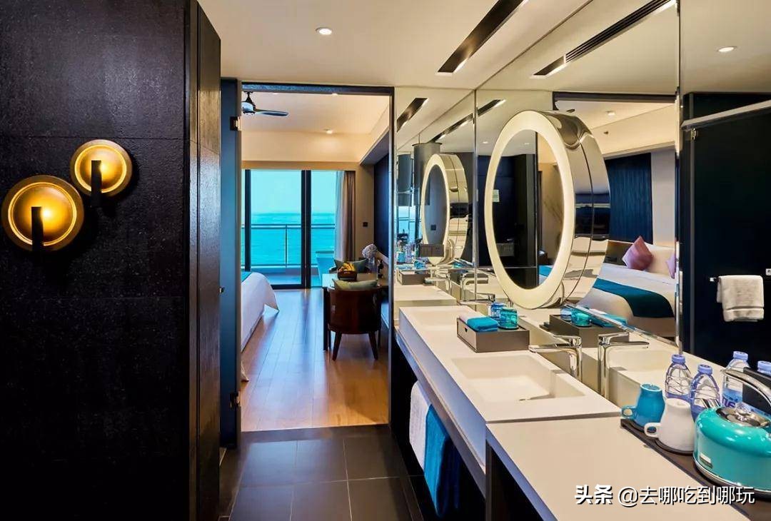 699套餐住宿,惠州699特价酒店