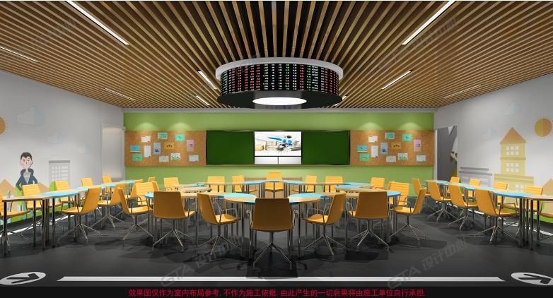 北京一零一中艺考,北京一零一中学英才学院