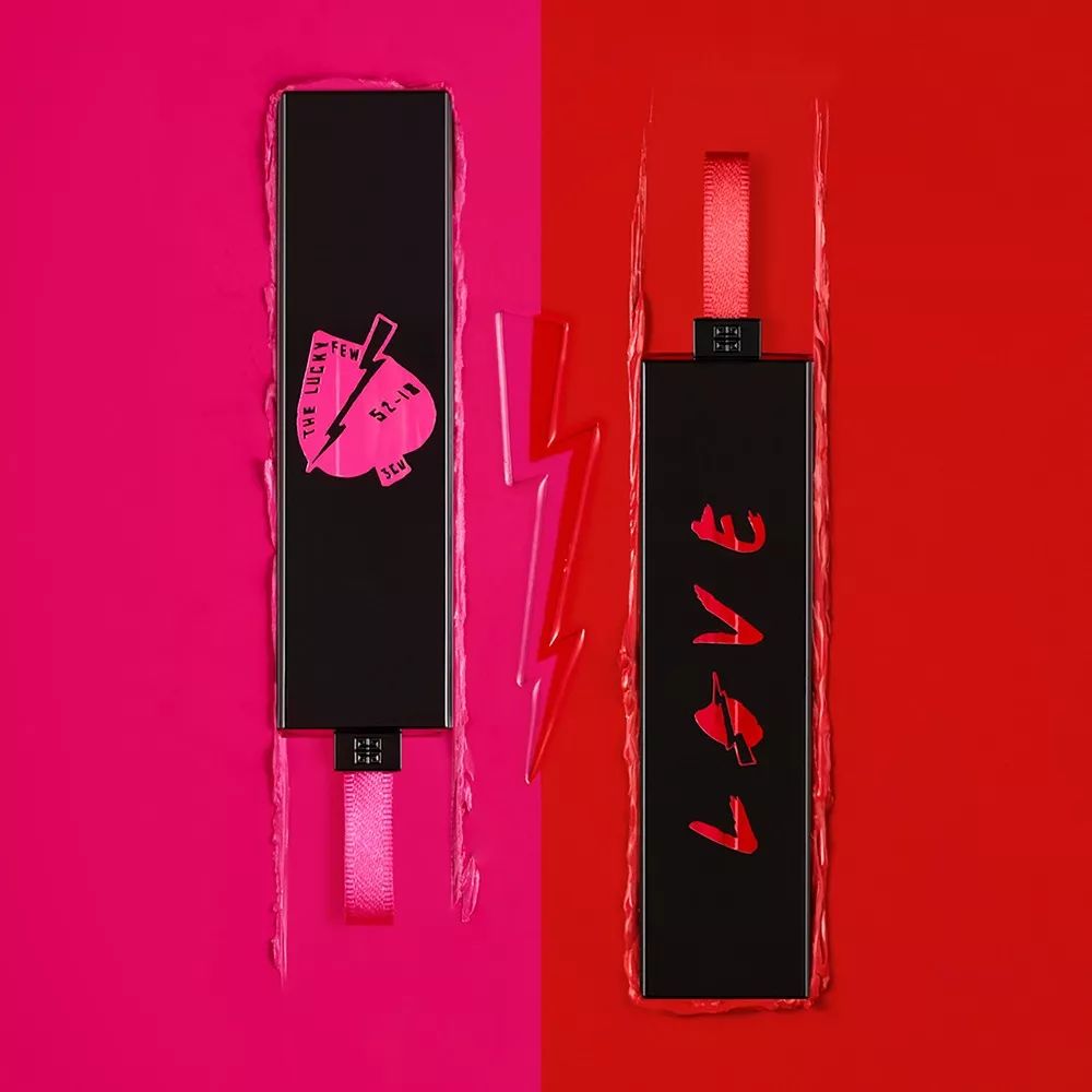 预计今年的情人节限定,又想骗我谈恋爱番外