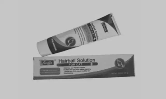 养猫人必备常用药物有哪些,养猫的人用什么驱虫药