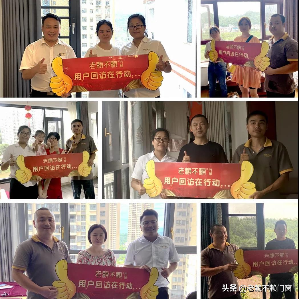 售后服务承诺五个安心,保证售后服务质量承诺书