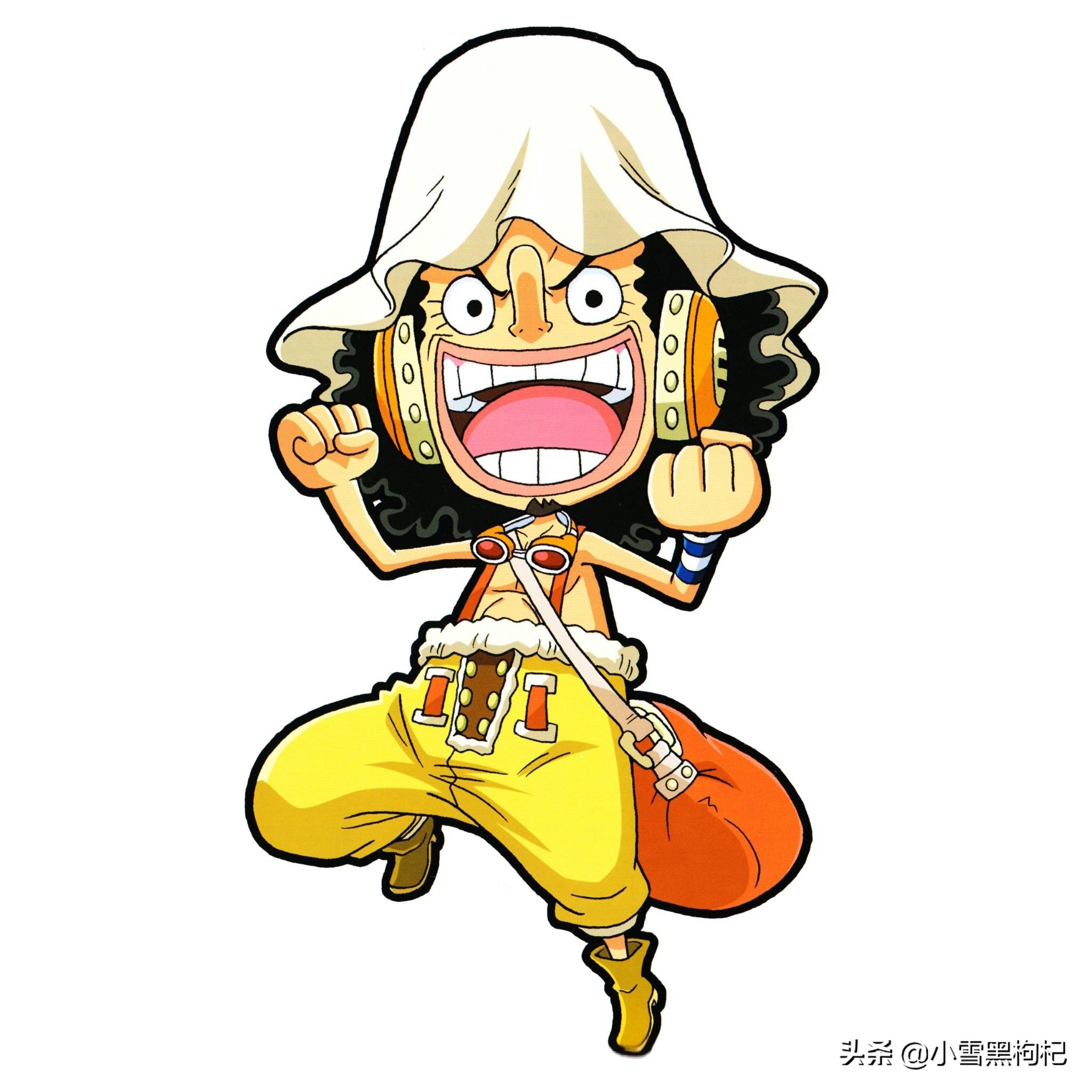 航海王日本漫画,航海王尾田荣一郎签名