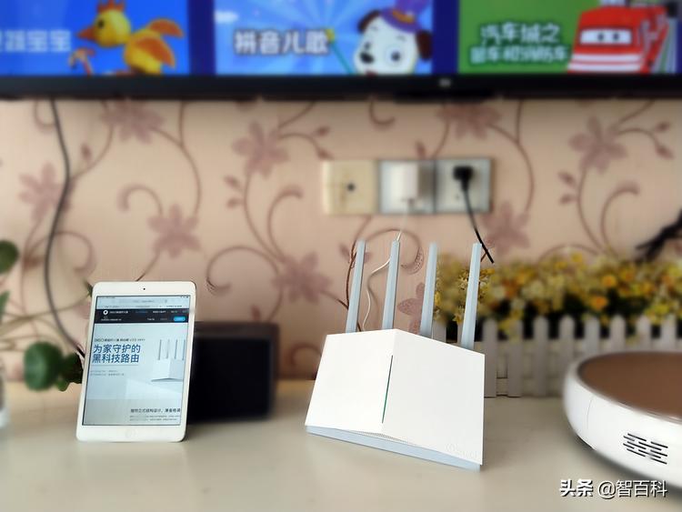 360家庭防火墙路由器v5s怎么使用,360家庭防火墙路由器T5G安盾系列