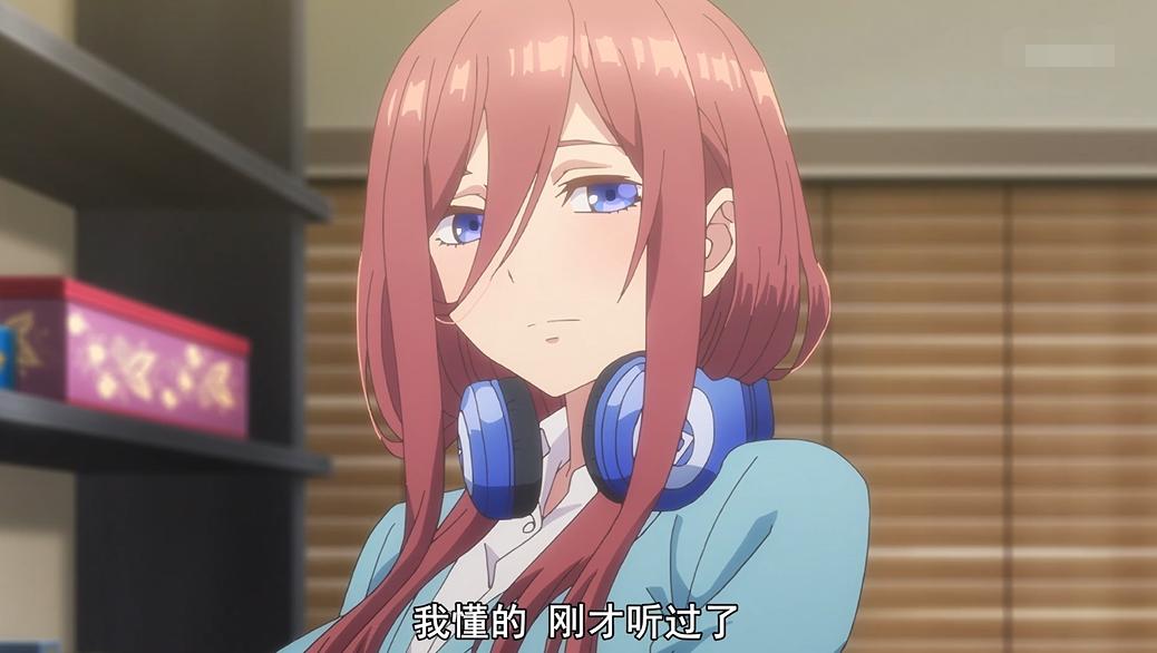 你被“思维病毒”感染了吗?从弹幕文化看模因的传播