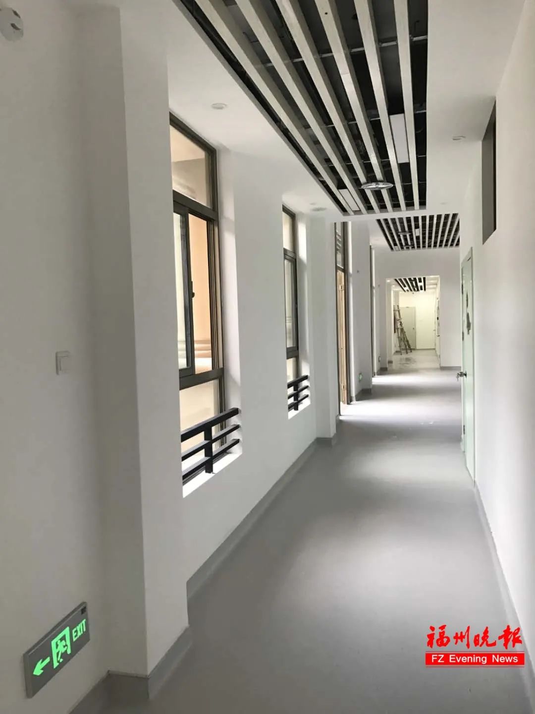 福州鼓楼第一中心小学教育集团,福州教育集团有几个