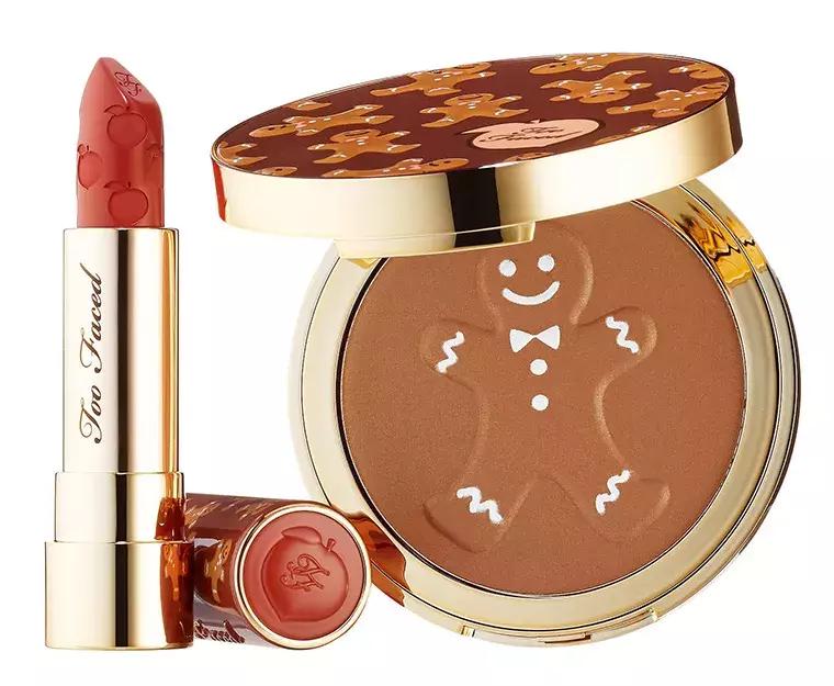 dior圣诞限定鉴别,2018dior圣诞限定