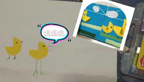 1分钟就能学会的小手工,100个小手工又简单又难学