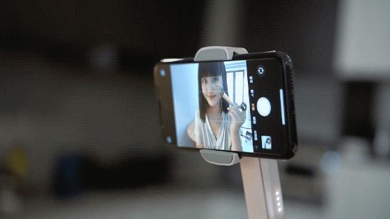 最适合拍vlog的设备手持自拍杆,拍vlog最好的自拍杆