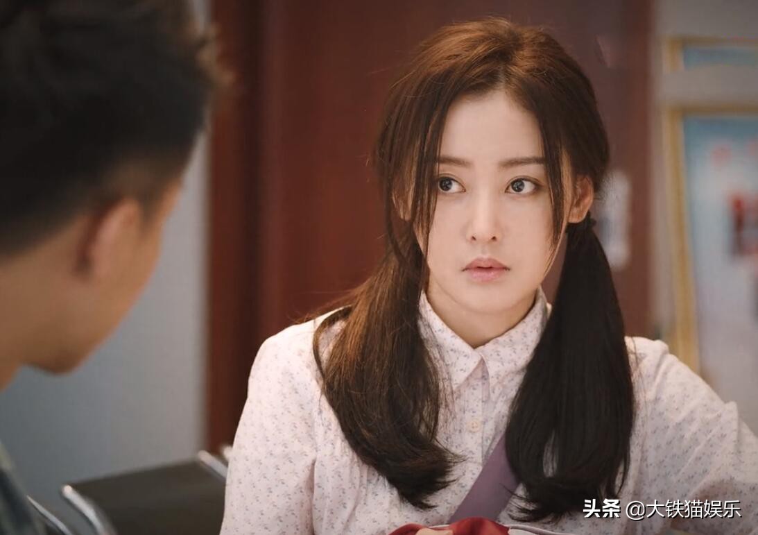 盘点2021十大烂剧,盘点2021最烂电视剧排行榜