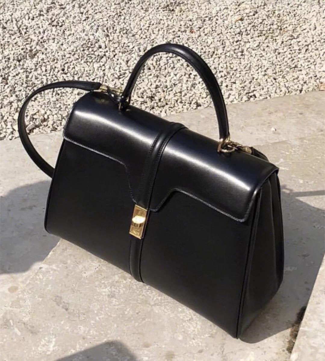 赛琳双肩包早春款,赛琳新款帆布包