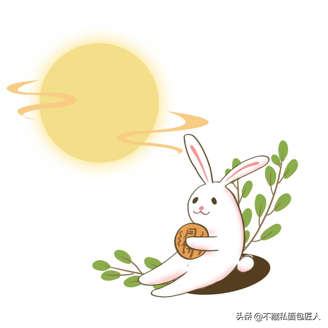 月饼常见问题有哪些,关于月饼的知识和方法