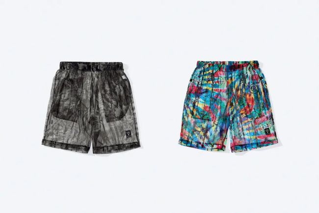 海王钓鱼具,海王必备套装